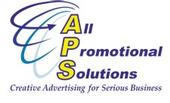 allpromosolutions
