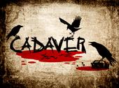 Cadaver profile picture