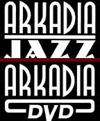 Arkadia Records Label Group profile picture