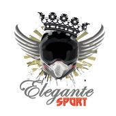 EleganteSport profile picture