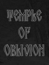 Temple of Oblivion profile picture