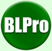 BLPro profile picture