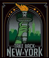 TAKE BACK NEW YORK profile picture