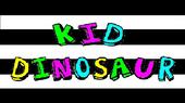 kiddinosaur.bigcartel.com profile picture