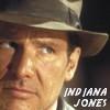 The Indiana Jones Fan Site profile picture