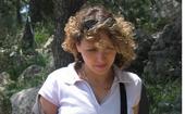 Shlomit Hillel profile picture