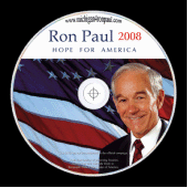 www.rpdvd.com - Ron Paul DVDS 50 Cents! profile picture