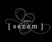 [ sezam ] profile picture