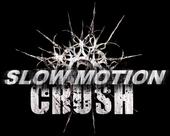 Slow Motion Crush profile picture