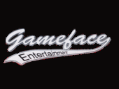 GameFaceEnt profile picture