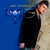 Jay Arseno (Now Available on iTunes) profile picture