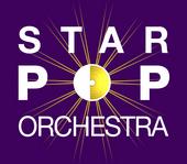 Star Pop Orchestra profile picture