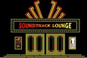soundtrack_lounge
