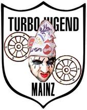 Turbojugend Mainz profile picture