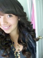 ♥;;Leanne.Marie.(: profile picture