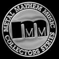 metalmayhem.com profile picture