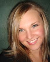 nikki profile picture