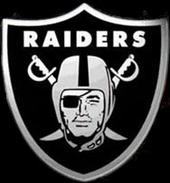 Raider Nation profile picture