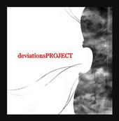 deviationsPROJECT profile picture