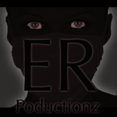 erproductionz