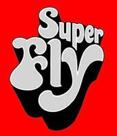 SUPERFLY profile picture