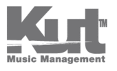 Kut Management profile picture