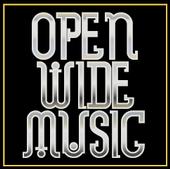 Open Wide Music profile picture