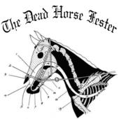 the dead horse fester profile picture