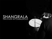 SHANGRALA profile picture