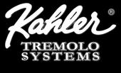 Kahler USA profile picture