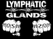 LymphaticGlands profile picture