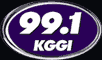 kggi