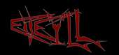 EVEYLL Productions profile picture