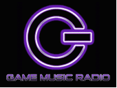 GAME MUSIC RADIO profile picture