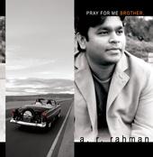 A R Rahman profile picture