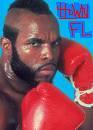 Clubber Lang profile picture