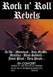 ROCKANDROLLREBELS profile picture