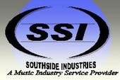 southsideindustries