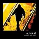 Autokat profile picture