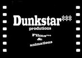 Dunkstar*** © profile picture