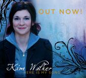 Kim Walker profile picture