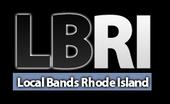 LocalBandsRI.com profile picture