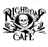 Night & Day Cafe profile picture