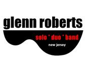 GLENN ROBERTS BAND profile picture