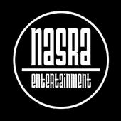 Nasra Entertainment profile picture