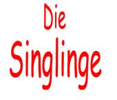 singlinge profile picture