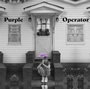 Purple Operator profile picture