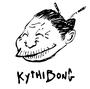 KYTHIBONG records profile picture