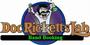 DOC RICKETTS BAND BOOKING profile picture