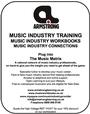 Music Industry Provider profile picture